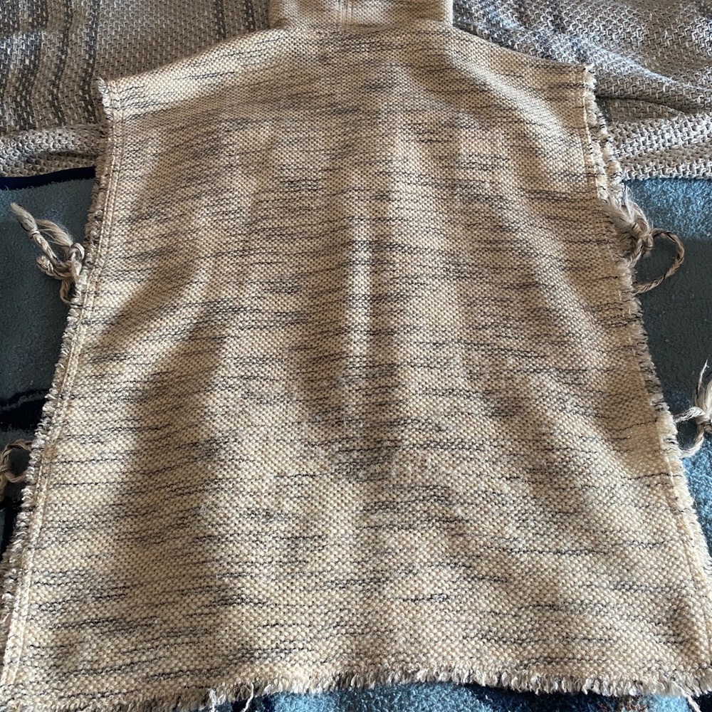 Isabel Marant - Picture 3 of 5